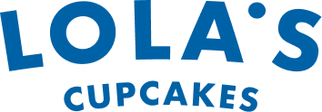 Welcome to Lola's